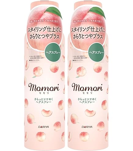 Amazon | コーセー ラブラス パワフルホールド ヘアスプレーB(もぎたて